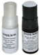 Paint 177 Touch-up paint Silver met. Pin Kit 31266453 (1029870) - Volvo universal