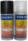 Paint 250 Touch-up paint New red Spraycan Kit 9437491 (1029882) - Volvo universal