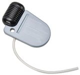Anti-freeze tester