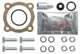 Repair kit, Brake power regulator 273090 (1029933) - Volvo 120 130, 140, 164, P1800, P1800, P1800ES