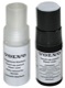 Paint 462 Touch-up paint Flint grey met. Pin Kit 31266544 (1029992) - Volvo universal