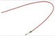 Cable Repairkit Blade terminal Type B Tin 30656680 (1029995) - Volvo universal ohne Classic