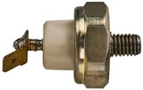 Knock sensor