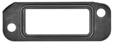 Dichtung Anschlussstutzen, Kühlerschlauch