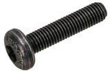 Schraube Innen-Torx M7