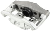 Bremssattel Vorderachse rechts