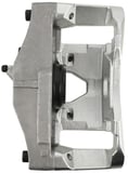 Bremssattel Vorderachse rechts