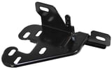 Bracket Lock, Hood right 9152860 (1030199) - Volvo C70 (-2005), S70, V70, V70XC (-2000)