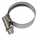 Hose clamp 12 mm 20 mm 988023 (1030207) - Volvo universal