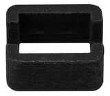 Clip Bowdenzug Heizungsregulierung Gegenhalter