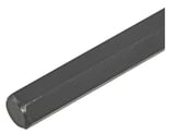 Intermediate shaft