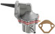 Fuel pump mechanical 1336185 (1030322) - Volvo 200, 300, 700