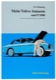 Fachbuch Mein Volvo Amazon und P1800 Deutsch Schwedisch  (1030335) - Volvo 120 130 220, P1800