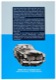 Fachbuch Mein Volvo Amazon und P1800 Deutsch Schwedisch