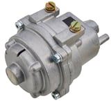 Sensor, Intake manifold pressure Intake pipe pressure D-Jetronic Exchange part
