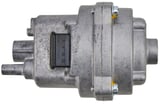 Sensor, Intake manifold pressure Intake pipe pressure D-Jetronic Exchange part
