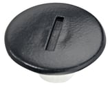 Clip, Innenverkleidung Dachhimmel 1386843 (1030344) - Volvo 700, 900, V90 (-1998)