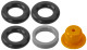 Seal ring, Injector Kit for one Injector 1346393 (1030407) - Volvo 200, 300, 700, 900, S90, V90 (-1998)