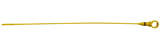Oil dipstick 8699528 (1030410) - Volvo C30, C70 (2006-), S40, V50 (2004-), V70 (2008-)