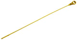 Ölpeilstab