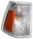 Indicator, front right 1374605 (1030447) - Volvo 700