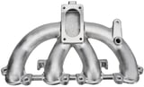 Carburettor Weber 38/38 DGES Kit