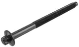 Cylinder head bolt M11