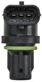 Sensor, Camshaft pulse