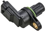 Sensor, Camshaft pulse