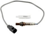 Lambda sensor Diagnostic probe