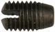 Screw/ Bolt Grubscrew Shift fork 656553 (1030635) - Volvo 120, 130, 220, 140, 200, P1800, P1800ES, P210, PV