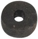 Seal ring Lens, Parklight 677903 (1030643) - Volvo 140