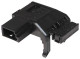 Sensor, Seat Position of the seat for vehicles with airbag 12791602 (1030654) - Saab 9-3 (2003-)