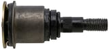 Bushing, Suspension Rear axle upper