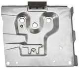 Battery holder right