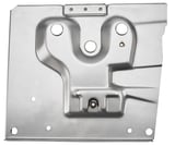 Battery holder right