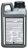 Getriebeöl Schaltgetriebe 1 l 75W