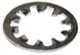 Serrated lock washer 955951 (1030750) - universal Classic