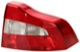 Combination taillight right 31213380 (1030786) - Volvo S80 (2007-)