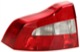 Combination taillight left 31213379 (1030788) - Volvo S80 (2007-)