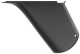 Cover, Outside mirror right lower 31278750 (1030798) - Volvo S40, V50 (2004-)