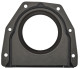 Radial oil seal Crankshaft, Clutch side rear 31368747 (1030833) - Volvo C30, S40 (2004-), S60, V60 (2011-2018), S80 (2007-), V40 (2013-), V40 CC, V70 (2008-)