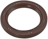 Radial oil seal Camshaft