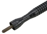 Shaft, Seat substructure fits left and right long