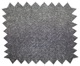 Carpet, single Trunk black 1,6 m 1 m Reel 1309695 (1030943) - Volvo 200