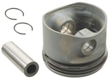 Piston