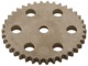 Chain gear, Timing chain Camshaft 8694692 (1031033) - Volvo C30, S40, V50 (2004-), S80 (2007-), V70 (2008-)