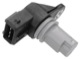 Sensor, Camshaft pulse 31216651 (1031082) - Volvo S40, V40 (-2004)