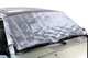 Protection cover Windscreen
