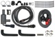 Electric engine heater Kit  (1031097) - Volvo 850, S70, V70, V70XC (-2000)